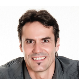 Remo Vetterli