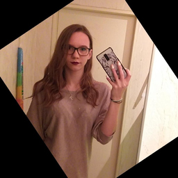 Lea-Christin Hochfeld's profile picture