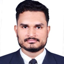Dileesh Kondassery