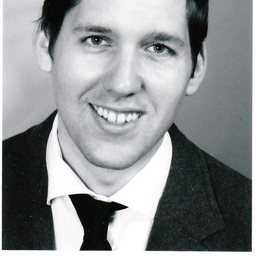 Matthias Frieg