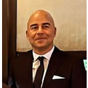 Haluk Bilen