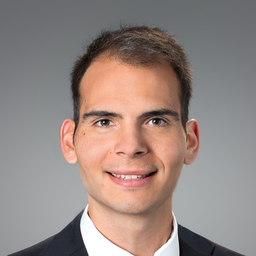Christian Hans
