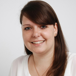 Jasmin Veit