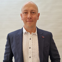 Guido Bauer