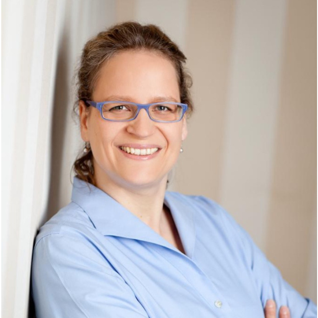 Regina De in der Personensuche von Das Telefonbuch