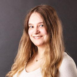 Finja Bocker
