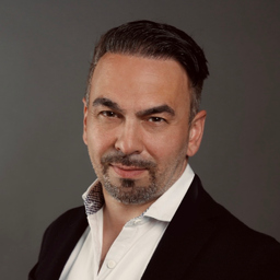 Rabih Darwiche
