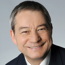 Wolfram Kusterer