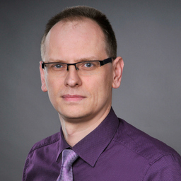 Lars Wegner