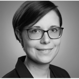 Christine Rüth