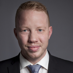 Markus Schnabel