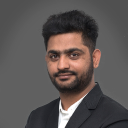 Kanhaiya Lal