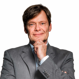 Georg Widmann