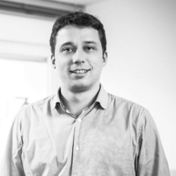 Marc Würth