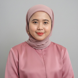 Nurnadirah Mohamad