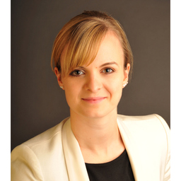 Marleen Ferber's profile picture