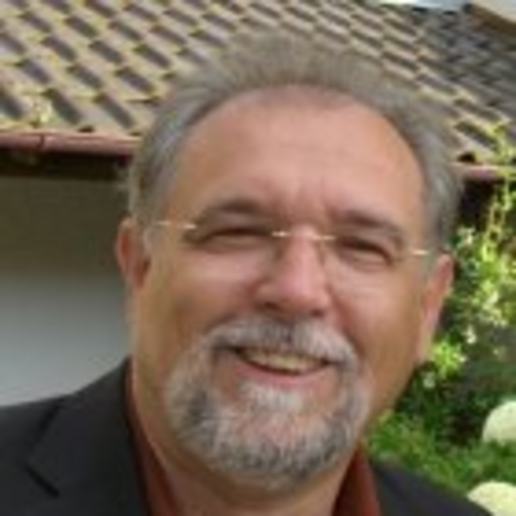 Kratzer aus München in der Personensuche von Das Telefonbuch