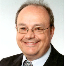 Peter Keller