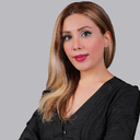 Razieh Abdellahi