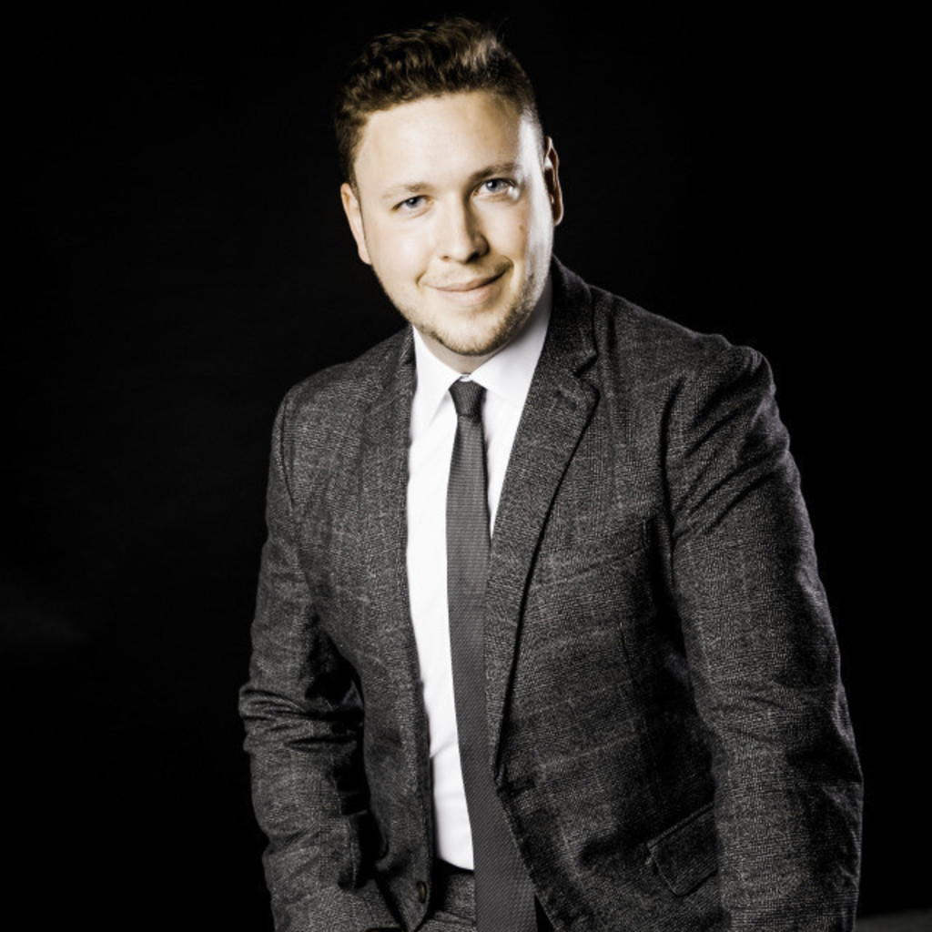 Nikita vinogradov coordinator commercial global accounts automotive