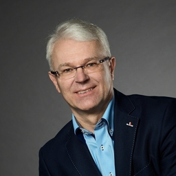 Roman Lukasinski