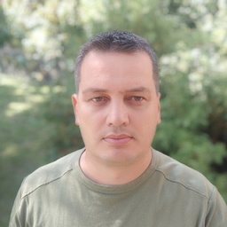 Tibor Dobay