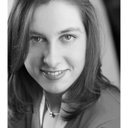 Julia Katharina Böttcher