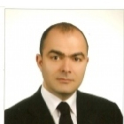 Sezgin Tayfur