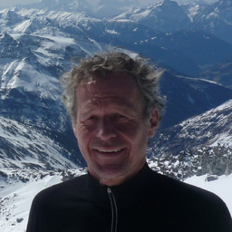 Dr. Reinhold Gsöllpointner