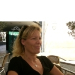 Cynthia Heilgenthal