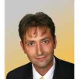 Ralf Engelmann