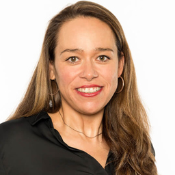 Ilonca Zimmermann