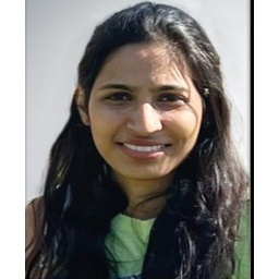 Srujana Chowdary Maddipatla