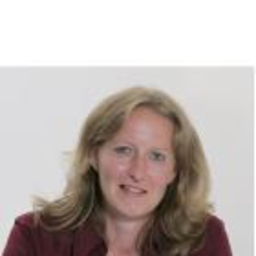 Dr. Carmen Theek