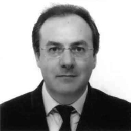 Dr. Fulvio Ferretto