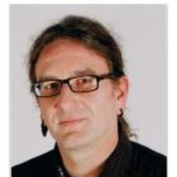 Steffen Eckert