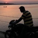 Arvind Singh