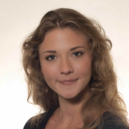 Alexandra Baumgärtner