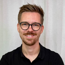 Maximilian Dotzauer