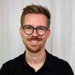Maximilian Dotzauer