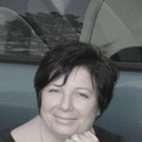 Anita Wagner