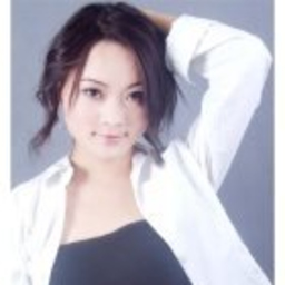 Shuai Zhang