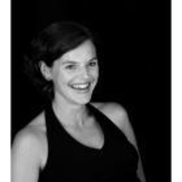 Rebecca Andoff