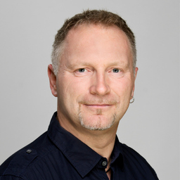 Thorsten Hanenkampf