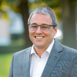 Wolfgang Giella