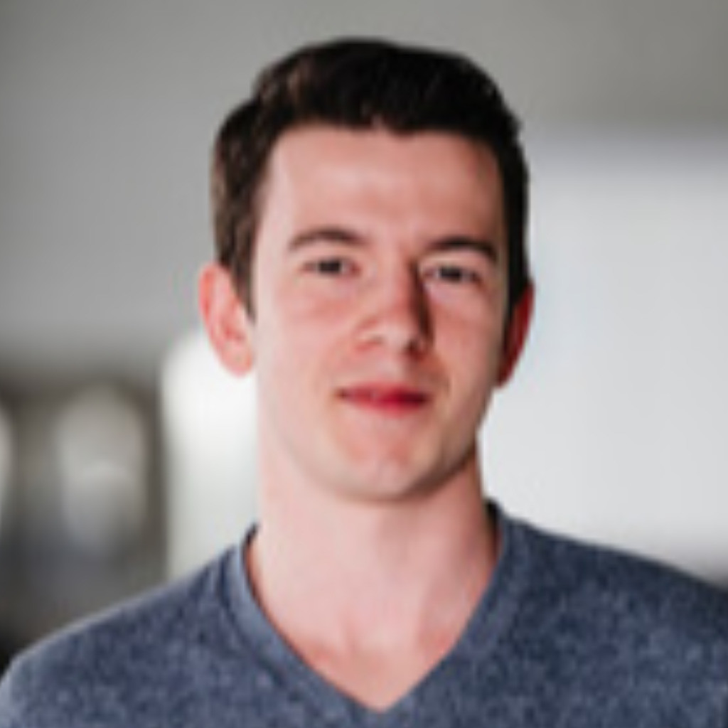 Nico Ditter - Crossmedia Redaktion& Public Relations - Hochschule der ...