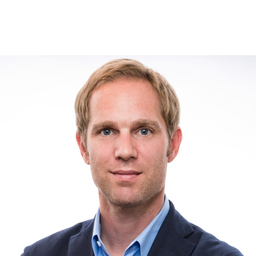 Dr. Henk R. Randau