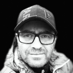 Thomas Dunzinger