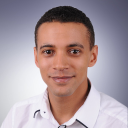 Rickey L. Coleman