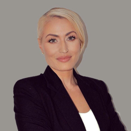Öznur Yilmaz-Hatko